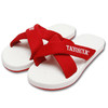 【专柜-多样屋】--时尚对拖拖鞋 商品缩略图0