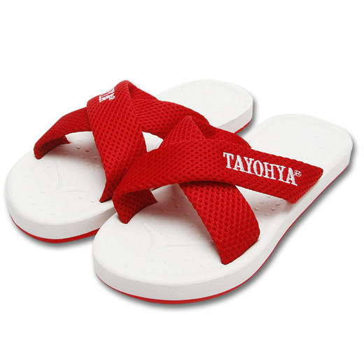 【专柜-多样屋】--时尚对拖拖鞋 商品图0