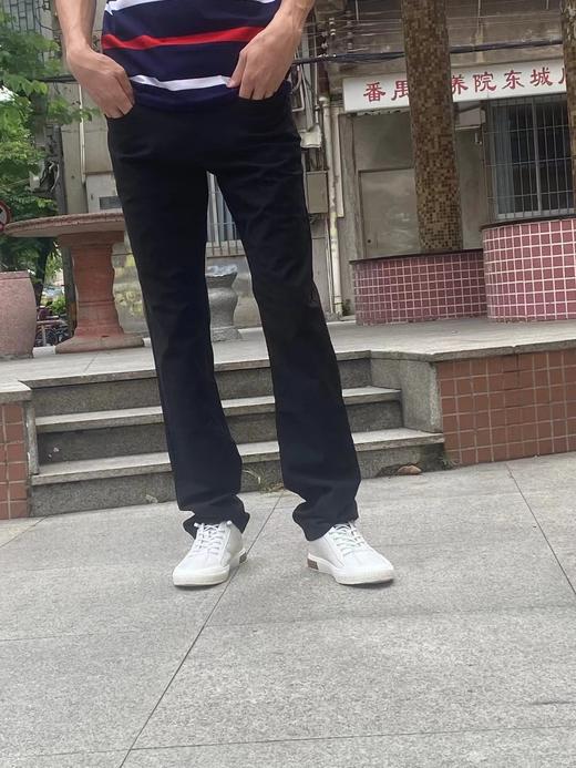 下男休闲长裤1805 商品图1