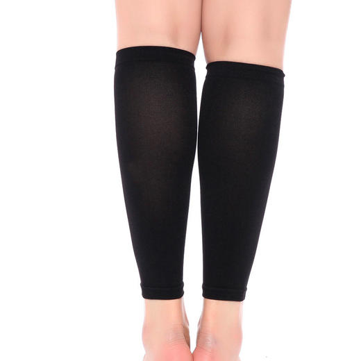 收小腿袜压力袜 商品图1