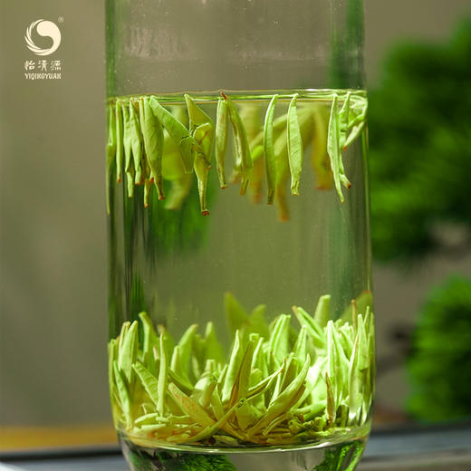 珍品野针王120g 商品图3