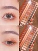 美国Naked UrbanDecay衰败城市12色眼影Heat 南瓜眼影盘 商品缩略图4
