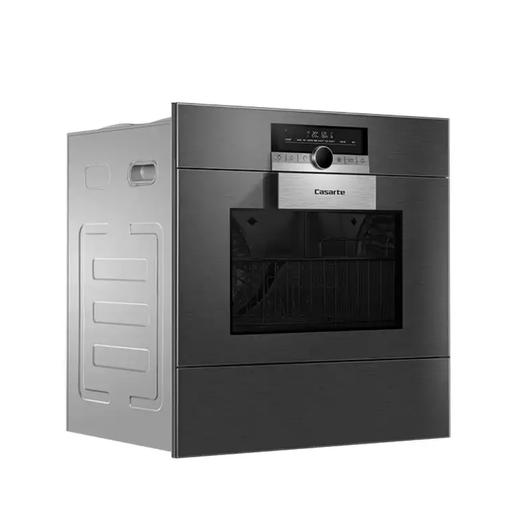 卡萨帝（Casarte）消毒柜ZQD100F-C7D60CGU1 商品图6