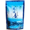 故园香227g 雨前绿茶毛尖茶茶叶清爽宜口 商品缩略图4