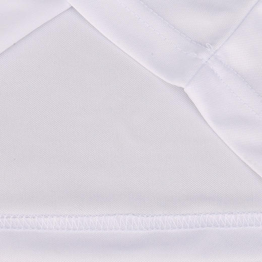 Mizuno美津浓足球比赛印制组队短袖比赛定制团队球衣套装男P2CG14Z2 商品图3