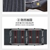 贝圣美加固折叠床 运动户外单人床简易陪护床「多款式冬夏皆可」 商品缩略图4