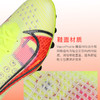 NIKE/耐克高帮刺客14 高端 AG短钉比赛训练足球鞋男CV0956760 商品缩略图2