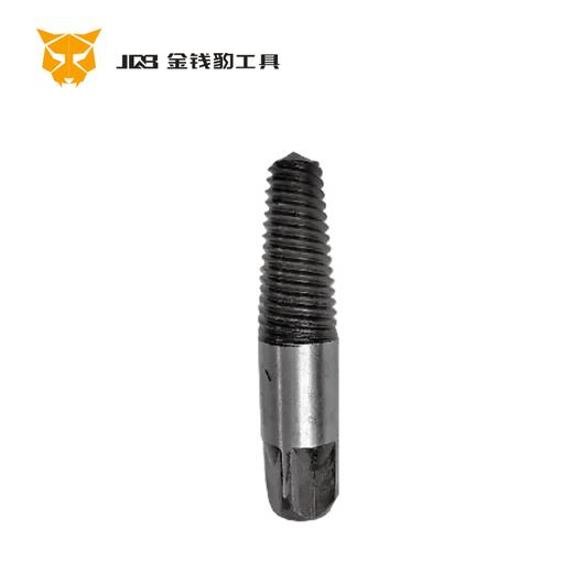 断水管取出器 商品图0