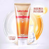 【New】LaboLabo城野医生洗面奶120g 商品缩略图3