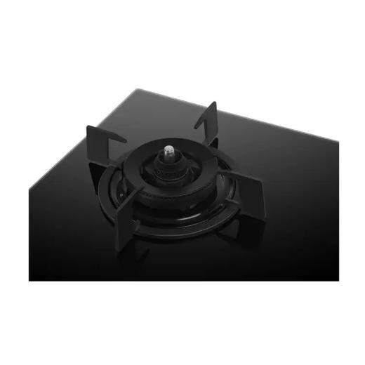 卡萨帝（Casarte）烟灶套装 CK16DGUD+CG18D2(12T) 商品图6