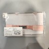 moimoln小云朵儿童发夹头饰女童公主发卡韩版女宝宝发箍LNX1WZ2D10 商品缩略图3