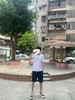男圆领短T20301 商品缩略图0