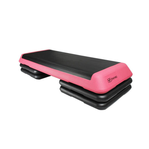 健身房跳操有氧运动瑜伽脂肪踏步台阶训练脚踏板 商品图4