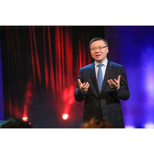 新百年新中国(青少版) 商品图2