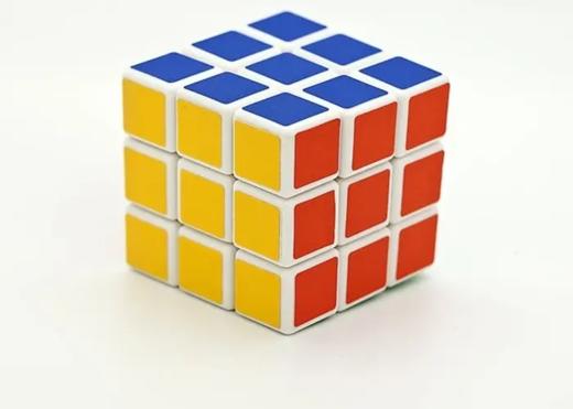 卢啦啦 商品图0