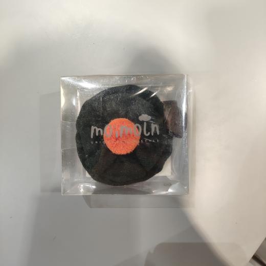 moimoln小云朵儿童发夹头饰女童公主发卡韩版女宝宝发箍LKW0IAHB36 商品图0