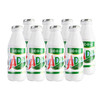 【220ml*8瓶】娃哈哈AD钙奶 早餐奶酒水零食牛奶 商品缩略图6