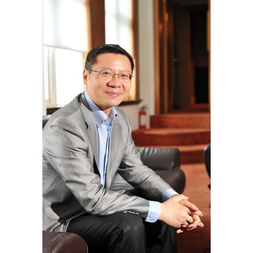 新百年新中国(青少版) 商品图1