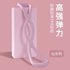 【就拉不变性 弹性不减】瑜伽美背收腰臂弹力八字拉力器 商品缩略图5