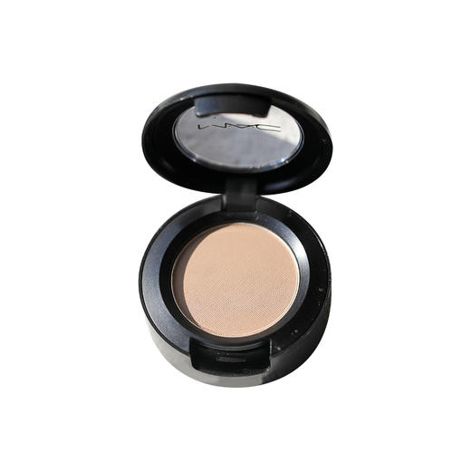 【专柜165】MAC/魅可单色眼影鼻影omega 商品图5