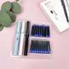 开学季福利！【3支钢笔+40支墨囊】好来星小学生优渥书法用练字儿童可替换墨水 商品缩略图5