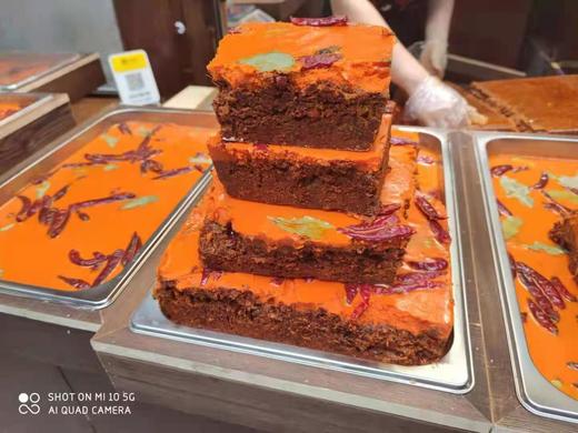 居味鲜 重庆红汤老火锅500g（5送1） 商品图2