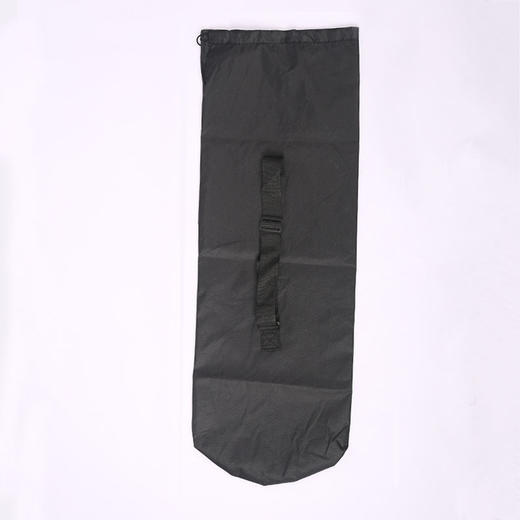 滑板包双翘收纳袋双翘短板背包套加厚袋单肩包通用型滑板长板包 商品图6