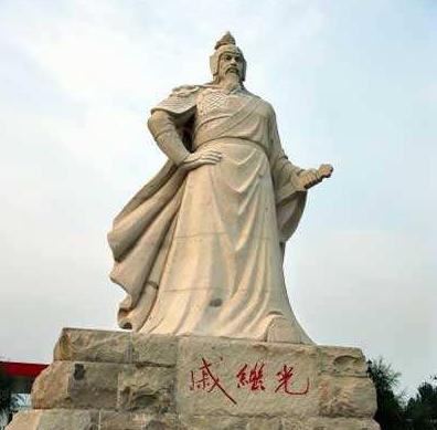 《对话·与未来》| 长城修缮体验项目 商品图2