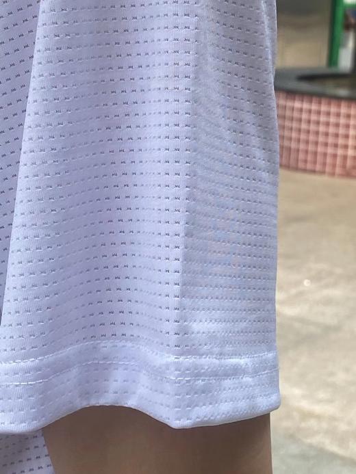 男圆领短T20301 商品图4