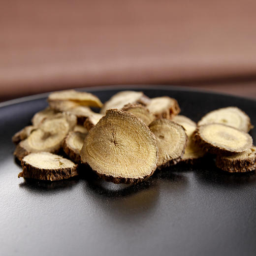 进口 黑甘草500g  1000g 商品图3