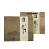 陈年原叶茯茶原叶182g 一包一泡 商品缩略图0