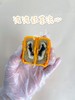 波波奶茶流心月饼（单粒） 商品缩略图0