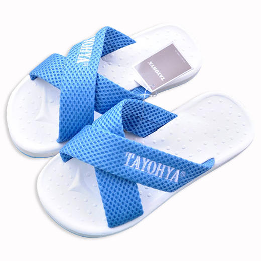 【专柜-多样屋】--时尚对拖拖鞋 商品图1