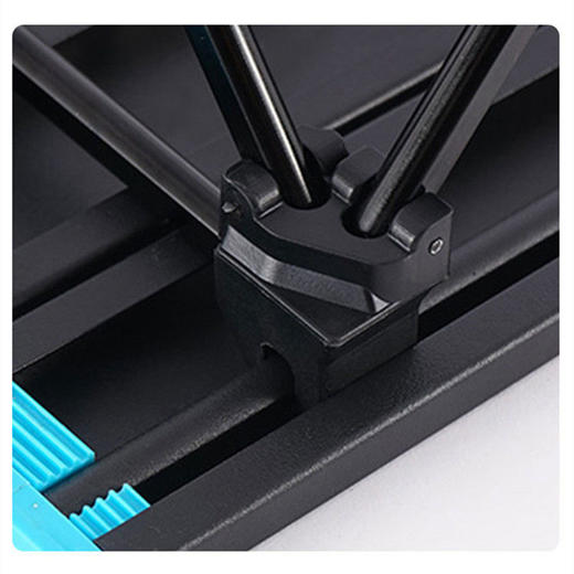 户外便携式折叠桌椅摆摊桌烧烤桌 车载铝合金自驾游野餐桌 商品图4