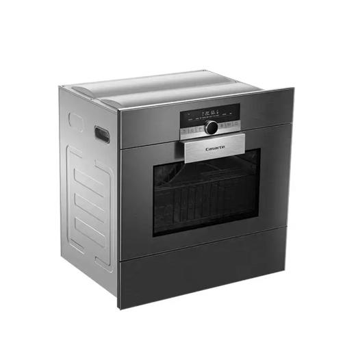 卡萨帝（Casarte）消毒柜ZQD100F-C7D60CGU1 商品图7