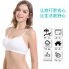一次性内衣套装内裤胸罩出差旅游用品 商品缩略图6