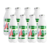 【220ml*8瓶】娃哈哈AD钙奶 早餐奶酒水零食牛奶 商品缩略图8