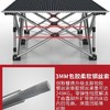 贝圣美加固折叠床 运动户外单人床简易陪护床「多款式冬夏皆可」 商品缩略图3
