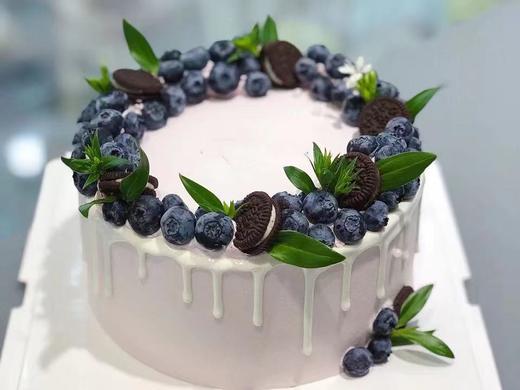 蓝莓多多 商品图1