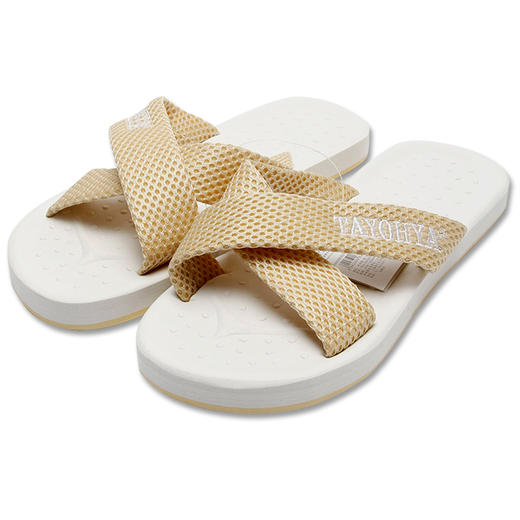 【专柜-多样屋】--时尚对拖拖鞋 商品图6