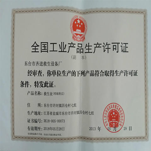 救生衣成人专业便携钓鱼船用浮潜矶钓加厚牛津马甲儿童浮力背心 商品图7