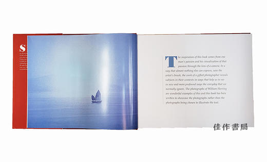 Coasting Past: The Last of the South China Coastal Trading Junks/过去的海岸：南中国海上最后的戎克船 商品图4