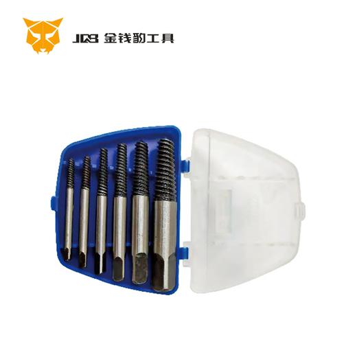 断丝取出器6件套 商品图0