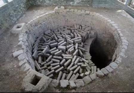 《对话·与未来》| 长城修缮体验项目 商品图8