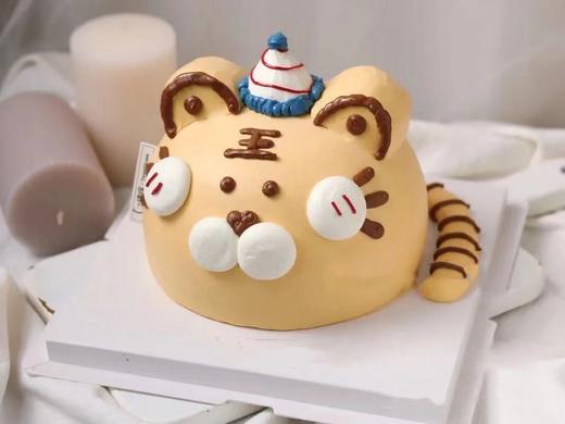 小脑斧 商品图1