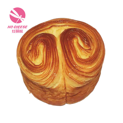 金牌手撕包【炳草岗范围内38元起送】