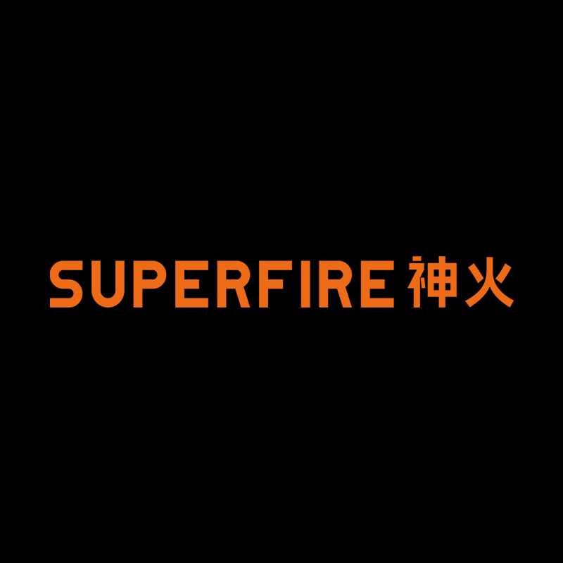 店铺logo