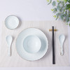 【多样屋专柜】多样屋爱莲说10头餐具组/T 商品缩略图5