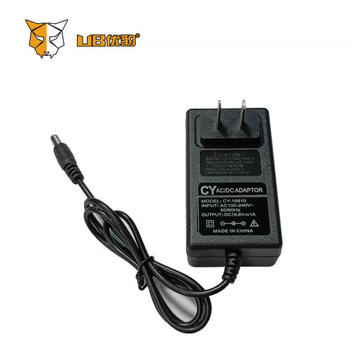 乔川18V无刷锂电钻（牧田款） 商品图3