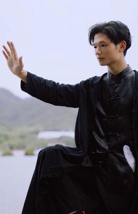 千于老师【线下】信仰班.规律班.【不含食宿】可提前预定名额，【权益商品不支持退款】